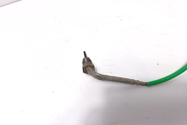 Senzor temperatura gaze 226400160R Dacia Logan a 2-a generatie (facel