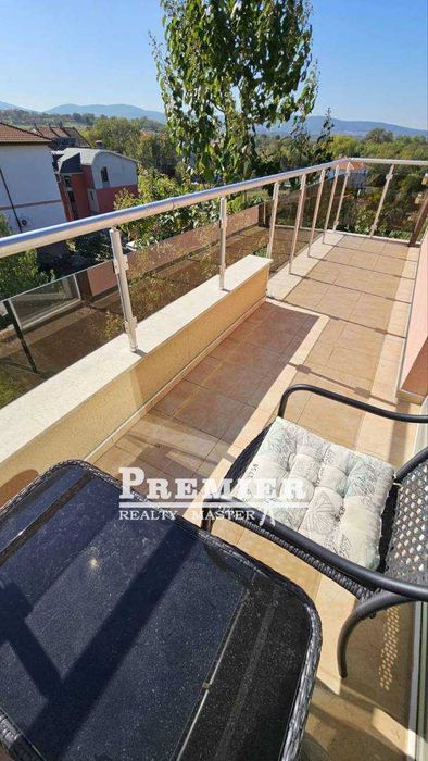 Продава се Двустаен апартамент в Черноморец - 70 кв.м за 1429 €/кв.м - Снимка #9