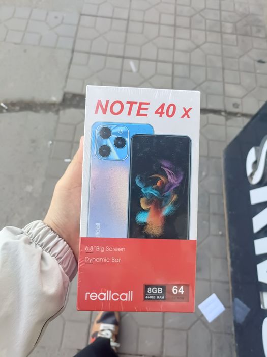 Sipark 30pro pop8 not 40x