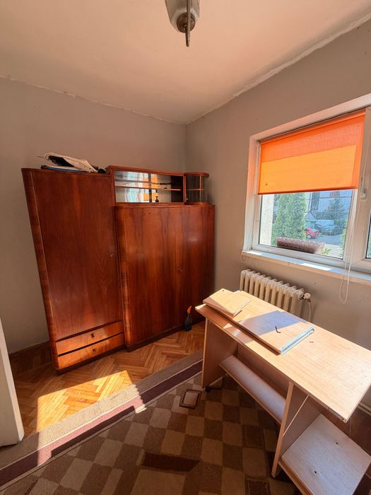 Apartament cu 3 camere de inchiriat Botosani