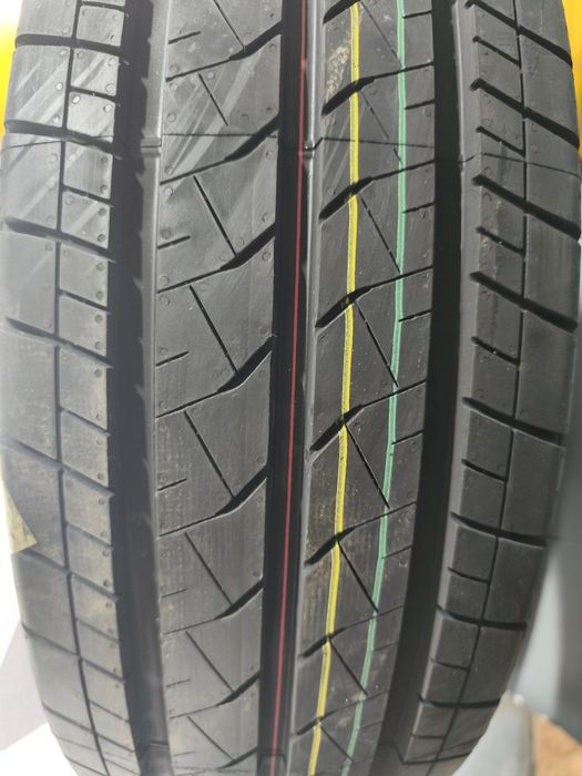 Anvelope bridgestone 225/65/R16 C