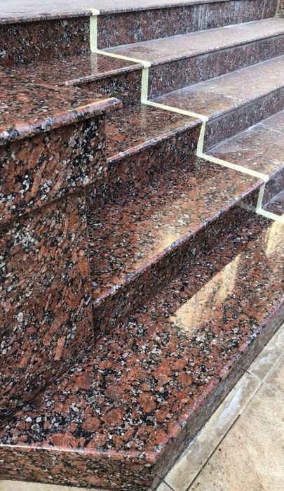 Premium tozalash | клининг | мебель,гилам,шторы,ковролан химчистка