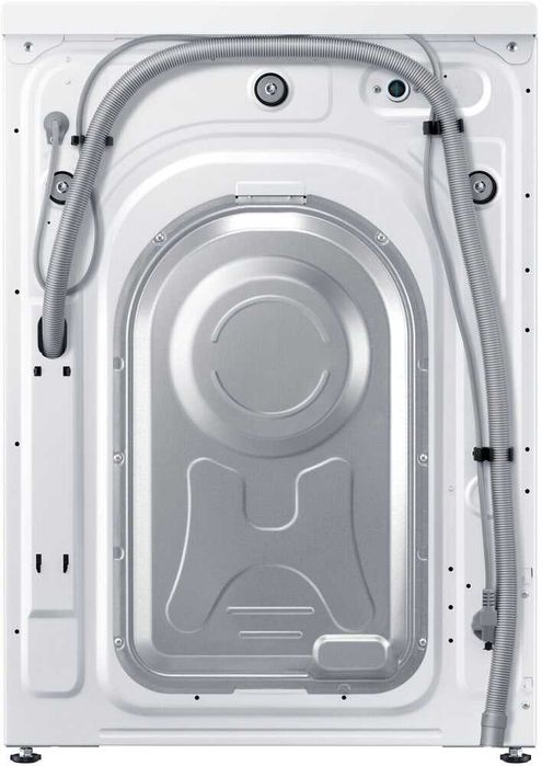 Пералня SAMSUNG WW90T504AAWCS2 9кг.