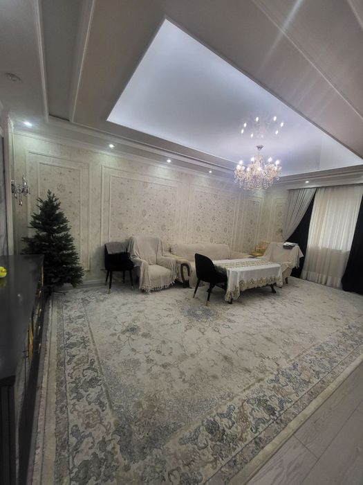 Аренда. ГОЛДИН Хауз.  Яшнабод рой.