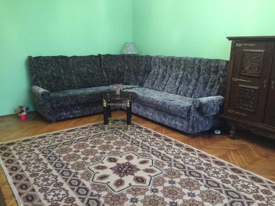 apartament de inchiriat