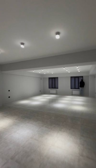 Ц-5 Нанебе 2-Линя Продается Нежилой