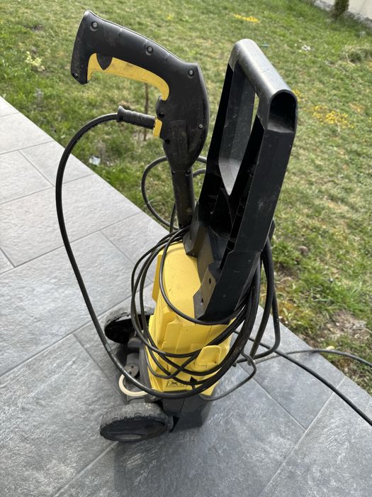 Vand Karcher k3