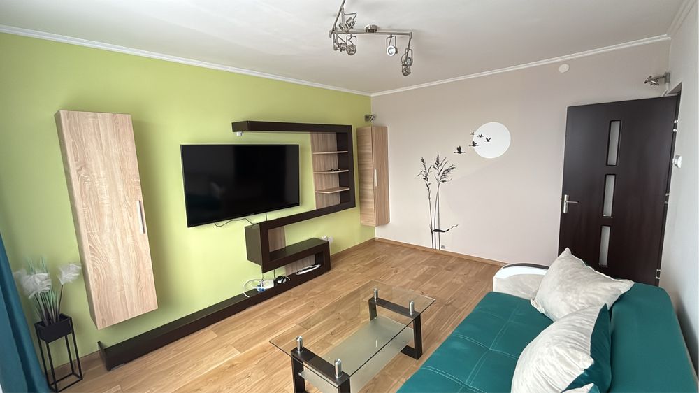 Inchiriez apartament Viilor - Eroii Revolutiei