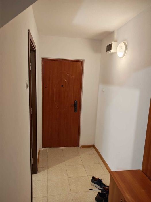 Anunt apartament de vânzare