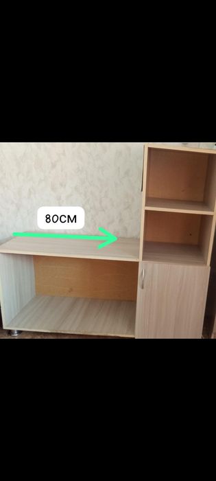 продам шкаф плательный