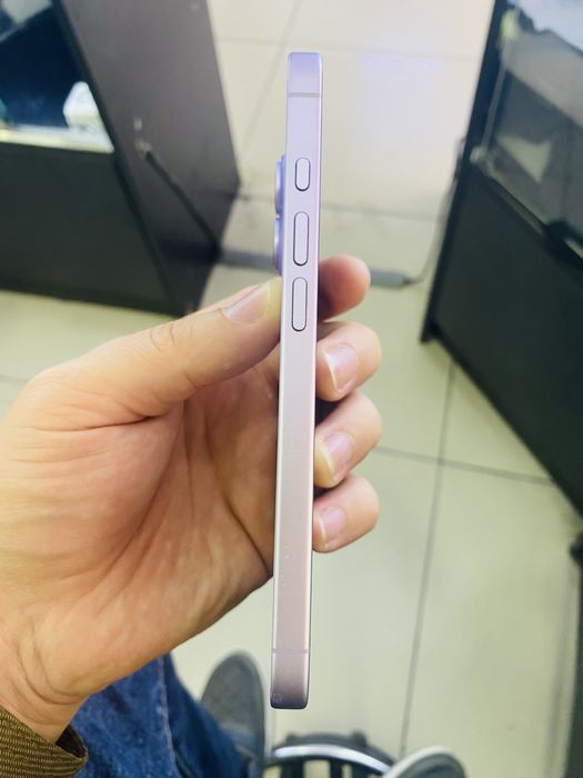 Iphone 17 256 gb