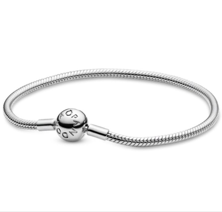 Продам пандору браслет