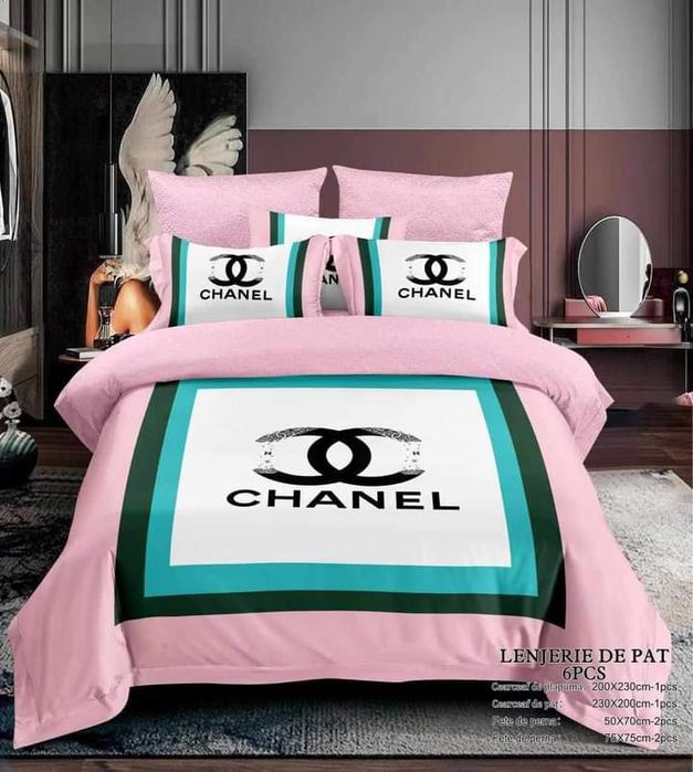 Ultimele modele dispo