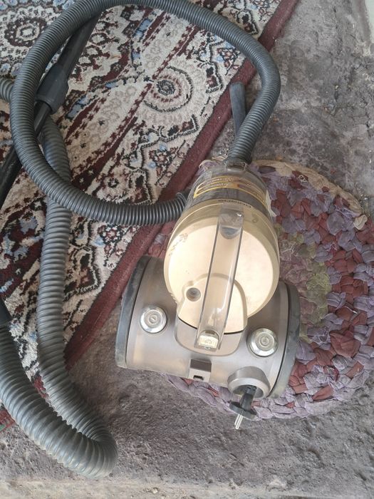 Продам плесосы срочно