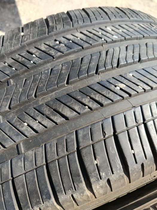 Летни гуми -22цола-285/45-1бр.-95лв."GOOD YEAR"
