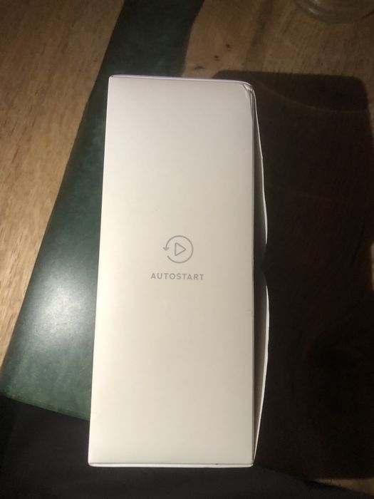 Iqos iluma I one