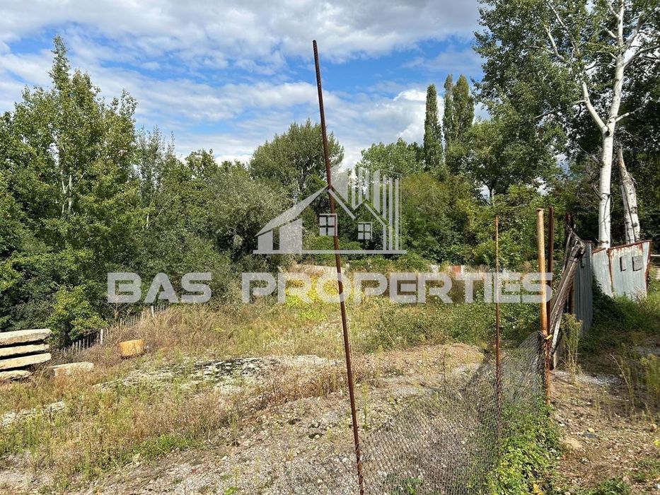 Продава се Тристаен апартамент в София, в.з. Малинова долина - 92 кв.м за 1224 €/кв.м - Снимка #6