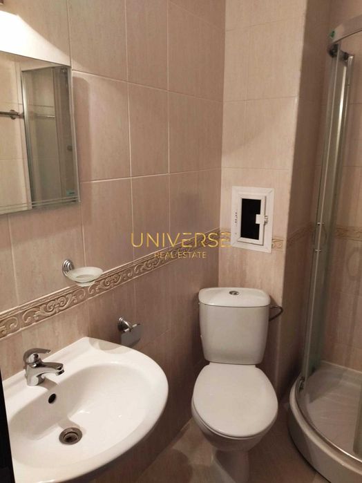 Продава се Едностаен апартамент в к.к. Слънчев бряг - 33 кв.м за 1334 €/кв.м - Снимка #7