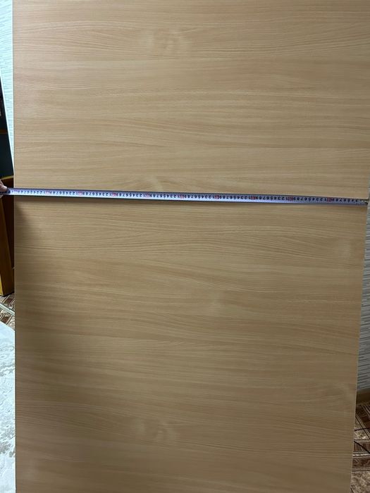 Продам стол напольный длиной 2м, ширина 2м