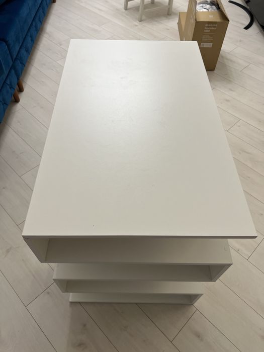 Стол компьютерный