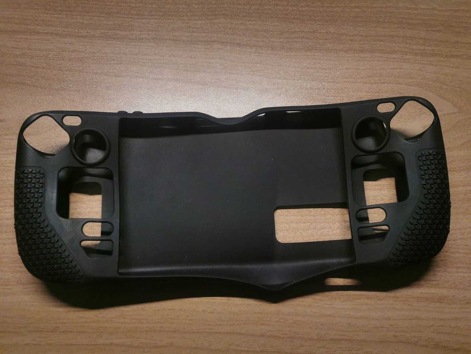 Accesorii Steam Deck