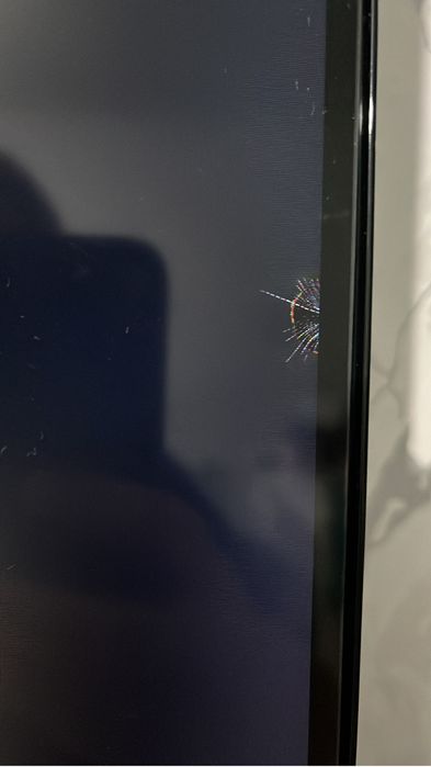 Телевизор Xiaomi диагональ 55’ дюймов