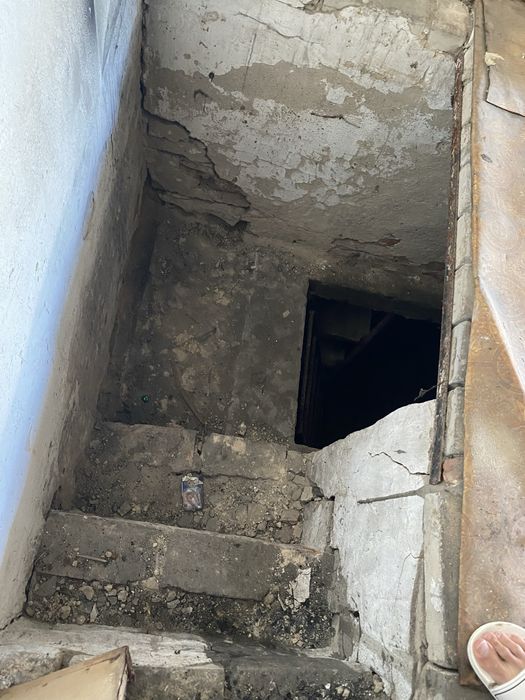 Сдам гараж в аренду плаза