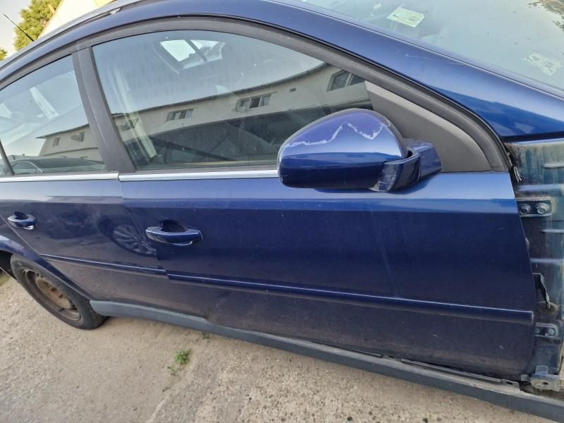 Portiera usa Z21B fata dreapta Opel Signum facelift