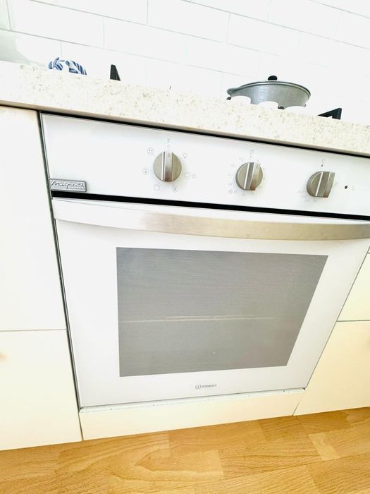 3 ком кв ЖК Кендала 136 м² Центр