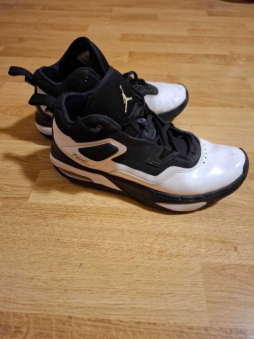 Nike Jordan - Stay Loyal 3, măsura 41