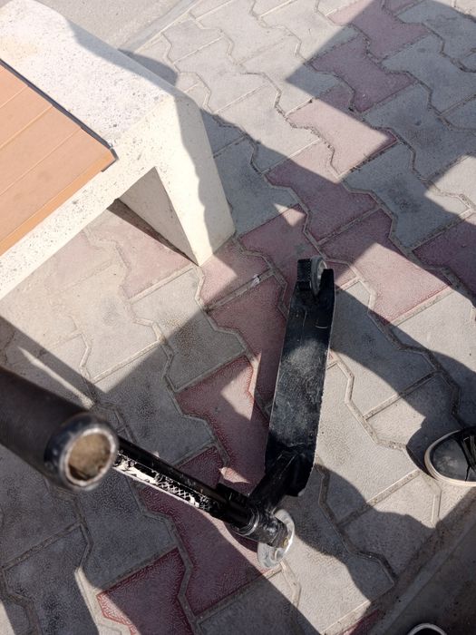 Сомакат продам саудасы бар