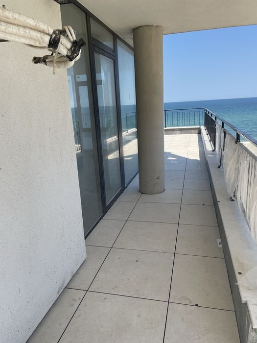 Продава се Двустаен апартамент в Обзор - 145 кв.м за 1700 €/кв.м - Снимка #18