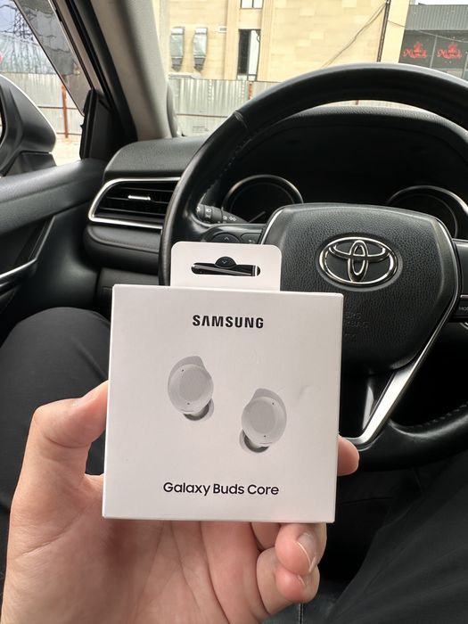 Наушник Самсунг Galaxy