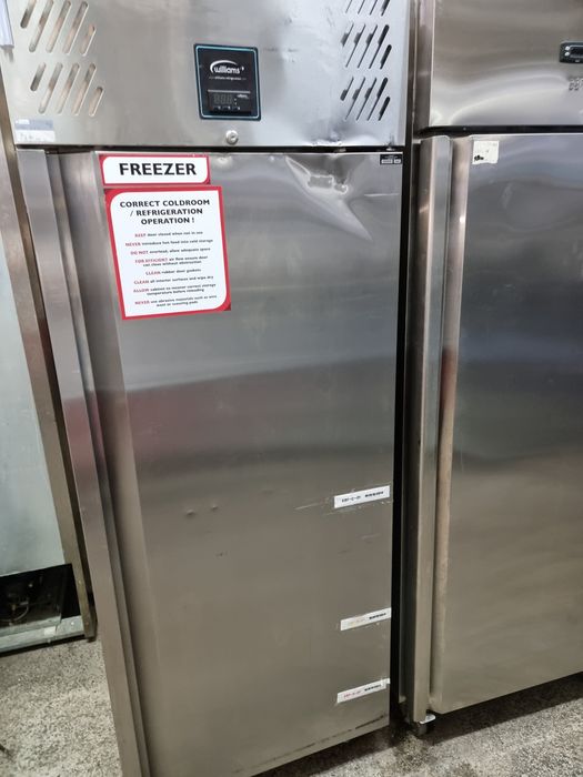 Двоен плюсов Фостер  2800лв