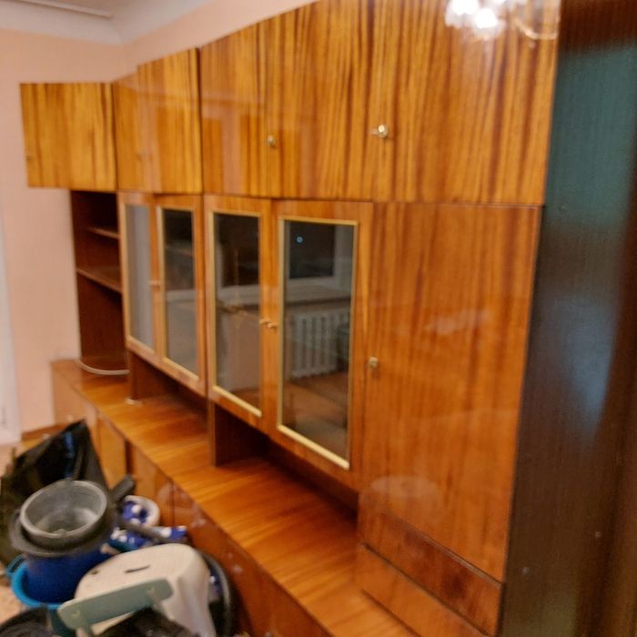 Отдам бесплатно  самовывоз