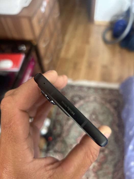 Vand stare foarte buna