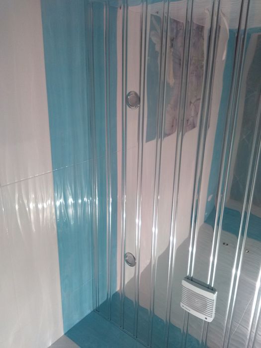 Хънтър Дъглас алуминиев лентовиден таван