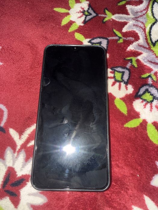 Samsung galaxy A23 128gb/6gb