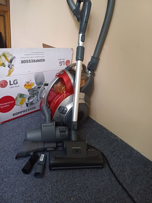 2023 olingan kafolat 10yil