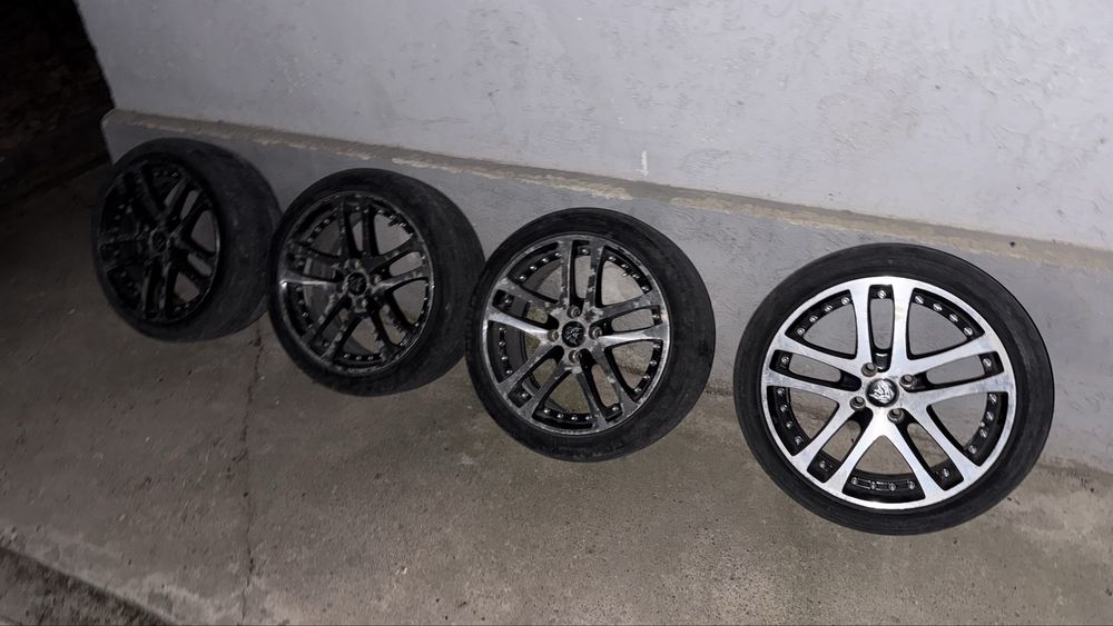 Рельсы 2 шина ауыстыру керек