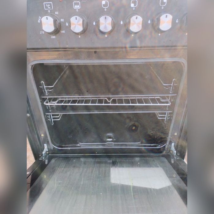 Газ плита сотилади