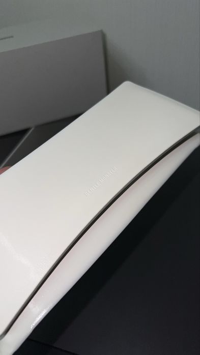 Очки Gentle Monster LE-01