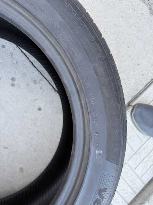 Шины в отличном состоянии………