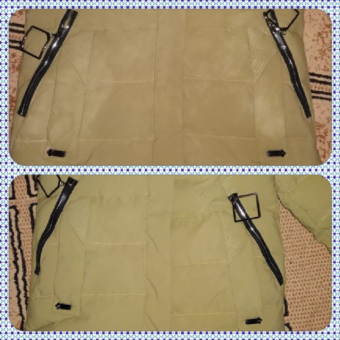 Стирка белья пледов курток.