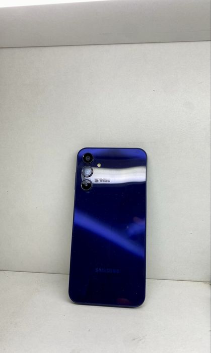 Samsung A15 128Gb Light Blue