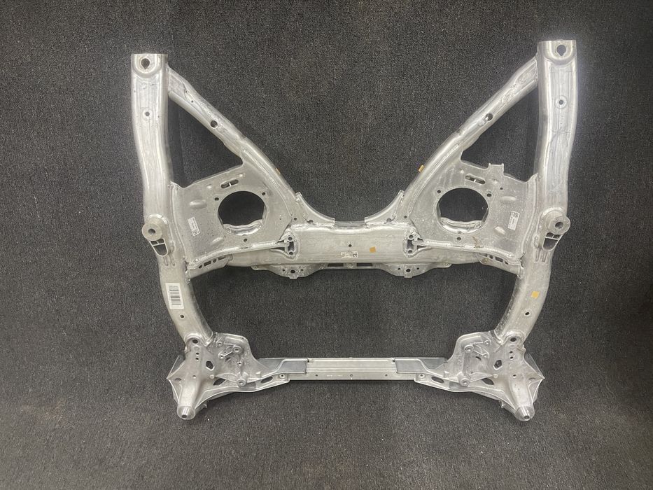 Punte fata Bmw seria 7 seria 5 G11 g30 2WD