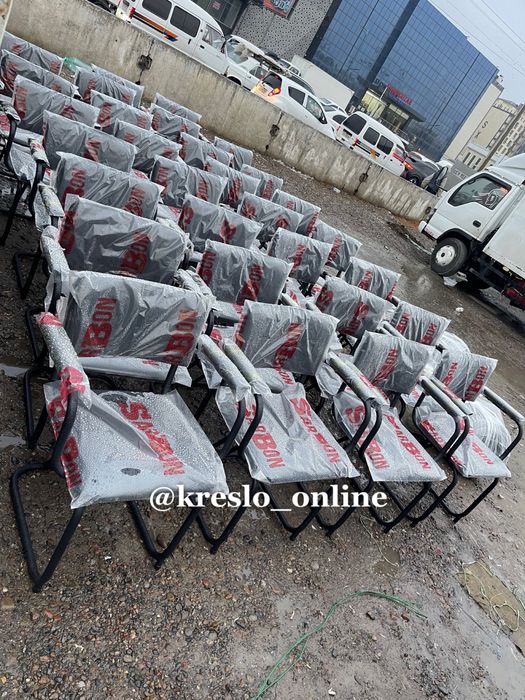 stul ofisga стул офисга