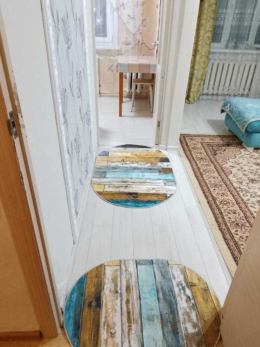 продам однушку в центре