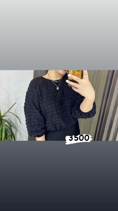 Продам женские платья