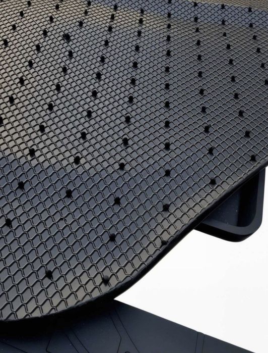 Полики Chevrolet Cobalt. Новые.